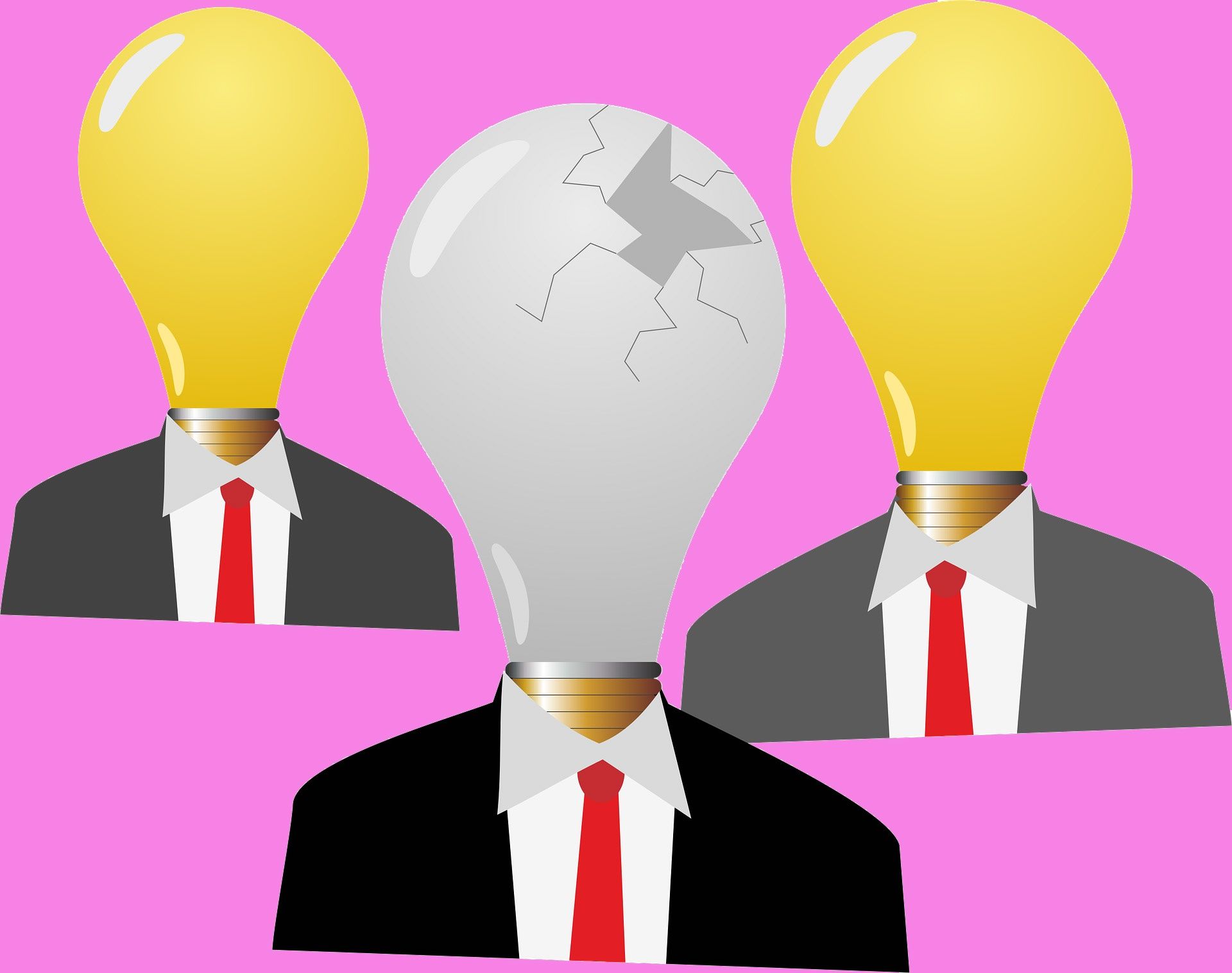 Acupuntura en Barcelona, acupuntura cerca de mi en Barcelona, digitopuntura en Barcelona, acupuntura oreja en Barcelona, acupuntura para la ansiedad en Barcelona, acupuntura ansiedad en Barcelona, acupuntura para dejar de fumar en Barcelona, acupuntores en Barcelona, auriculopuntura en Barcelona, moxibustión en Barcelona, auriculoterapias en Barcelona, centro de acupuntura en Barcelona, acupuntura coreana en Barcelona, acupuntura tung en Barcelona, auriculoterapia ansiedad en Barcelona, clínica de acupuntura en Barcelona, woo acupuntura Barcelona, woo acupuntura coreana en barcelona