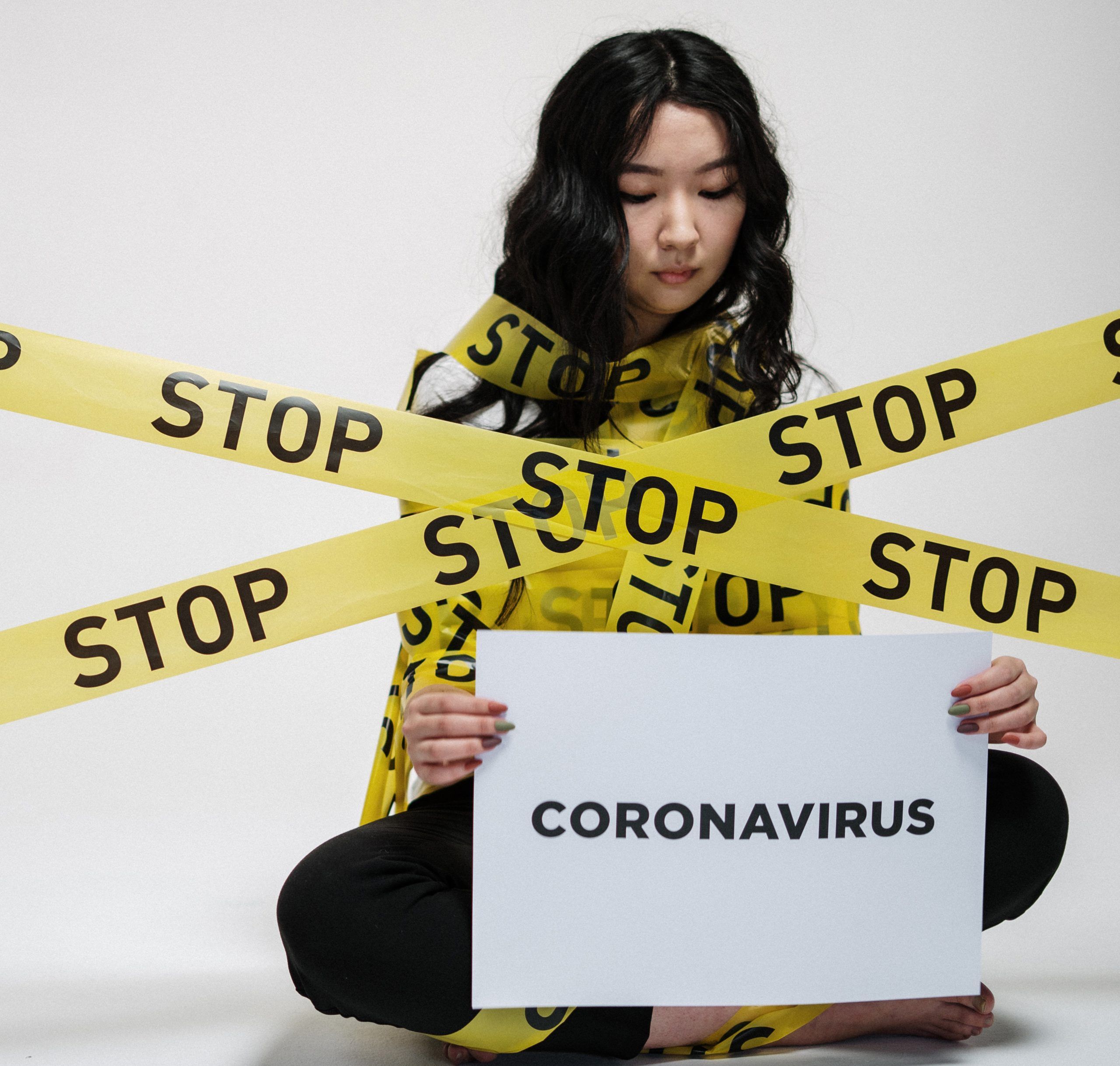 Acupuntura en Barcelona, acupuntura cerca de mi en Barcelona, digitopuntura en Barcelona, acupuntura oreja en Barcelona, acupuntura para la ansiedad en Barcelona, acupuntura ansiedad en Barcelona, acupuntura para dejar de fumar en Barcelona, acupuntores en Barcelona, auriculopuntura en Barcelona, moxibustión en Barcelona, auriculoterapias en Barcelona, centro de acupuntura en Barcelona, acupuntura coreana en Barcelona, acupuntura tung en Barcelona, auriculoterapia ansiedad en Barcelona, clínica de acupuntura en Barcelona, woo acupuntura Barcelona, woo acupuntura coreana en barcelona