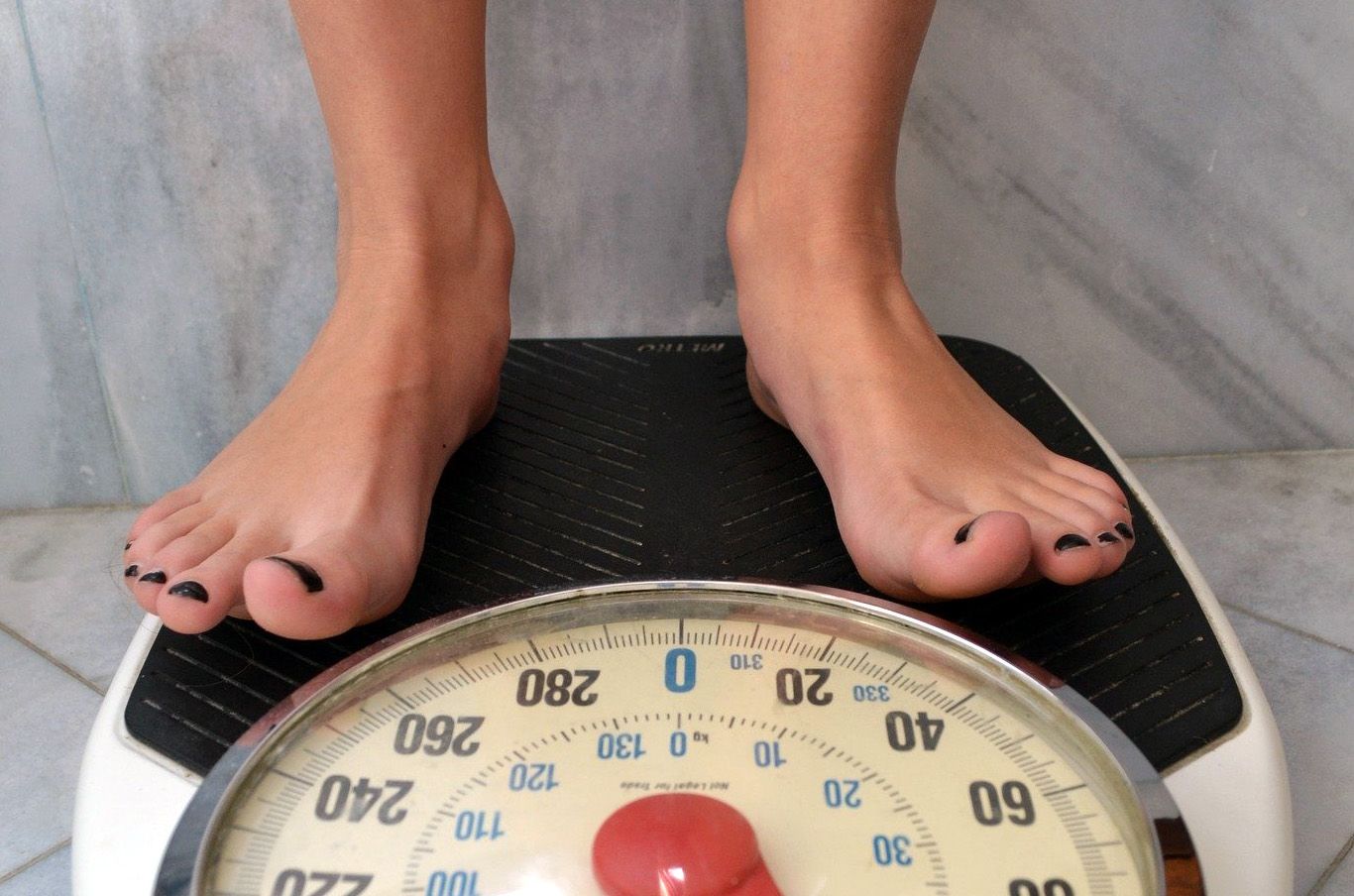 Acupuntura en Barcelona, acupuntura cerca de mi en Barcelona, digitopuntura en Barcelona, acupuntura oreja en Barcelona, acupuntura para la ansiedad en Barcelona, acupuntura ansiedad en Barcelona, acupuntura para dejar de fumar en Barcelona, acupuntores en Barcelona, auriculopuntura en Barcelona, moxibustión en Barcelona, auriculoterapias en Barcelona, centro de acupuntura en Barcelona, acupuntura coreana en Barcelona, acupuntura tung en Barcelona, auriculoterapia ansiedad en Barcelona, clínica de acupuntura en Barcelona, woo acupuntura Barcelona, woo acupuntura coreana en barcelona