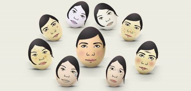 acupuntura coreana de 8 constitucionesAcupuntura en Barcelona, acupuntura cerca de mi en Barcelona, digitopuntura en Barcelona, acupuntura oreja en Barcelona, acupuntura para la ansiedad en Barcelona, acupuntura ansiedad en Barcelona, acupuntura para dejar de fumar en Barcelona, acupuntores en Barcelona, auriculopuntura en Barcelona, moxibustión en Barcelona, auriculoterapias en Barcelona, centro de acupuntura en Barcelona, acupuntura coreana en Barcelona, acupuntura tung en Barcelona, auriculoterapia ansiedad en Barcelona, clínica de acupuntura en Barcelona, woo acupuntura Barcelona, woo acupuntura coreana en barcelona